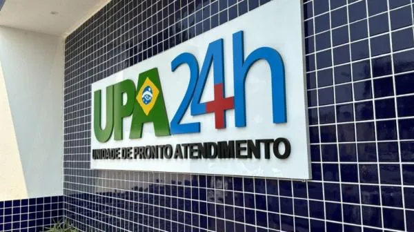 Quatro UBSs em Sorriso-MT serão abertas no período noturno como suporte da UPA