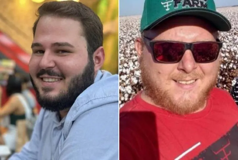 TJ mantém prisão de empresário acusado de mandar matar amigo após traição em Sorriso