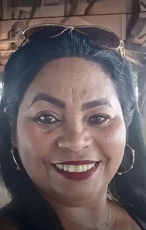 Mulher morre após ataque de pitbull dentro de casa no interior do Maranhão