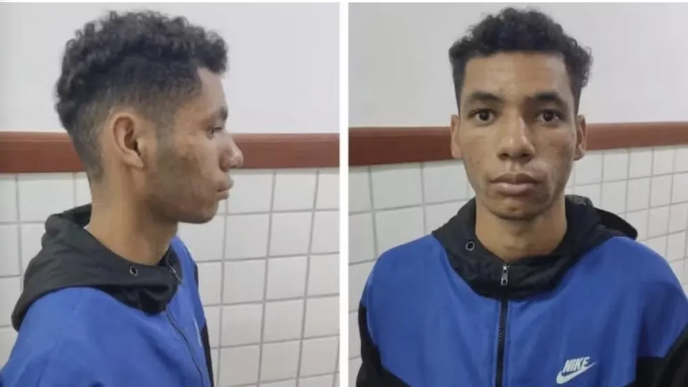 Estupro de crianças em SP: investigação continua e adolescente é procurado