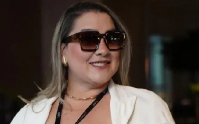 Mulher é presa após agredir a própria empregada no Maranhão