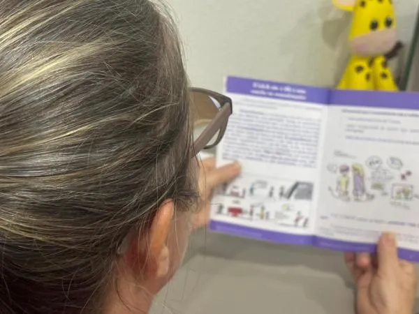 Sorriso - MT cria programa para levar educação a quem mais precisa e reduzir o analfabetismo