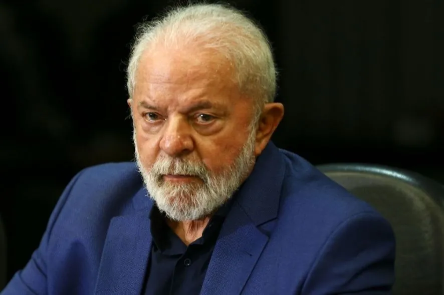 Governo Lula tem pior avaliação em áreas prioritárias, diz pesquisa