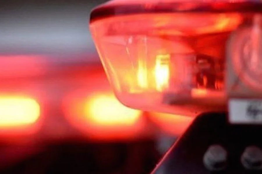 Criança de 5 anos tem parada cardíaca após se afogar em clube no DF