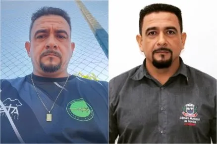 Justiça concede liberdade provisória a servidor da Câmara de Sorriso (MT) investigado em operação