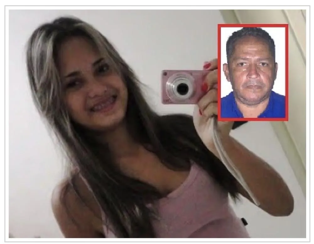 Empresário é preso em mansão, 15 anos após mandar matar adolescente em Cuiabá