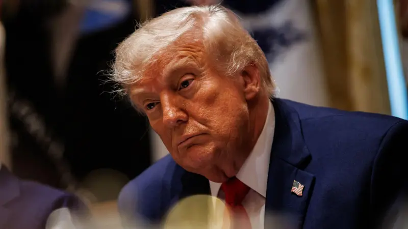 Governo Trump declara PCC e CV organizações terroristas: o que pode acontecer agora?