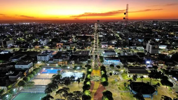 Prefeitura de Sorriso lança aplicativo para conectar empresários às compras públicas