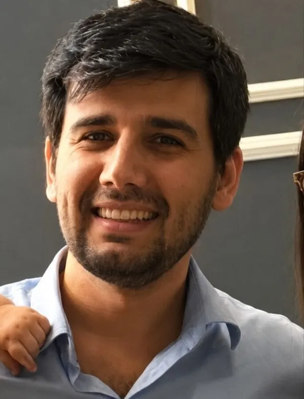 Empresário de Sorriso (MT) morre em acidente com moto de alta cilindrada na BR-163