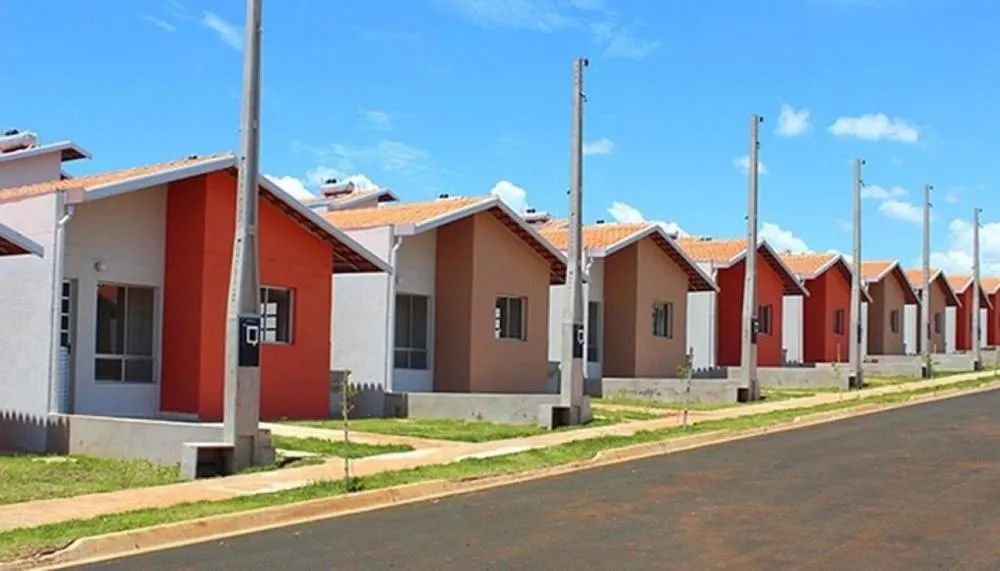 Plano Municipal de Habitação terá novas audiências públicas em diferentes regiões de Sorriso