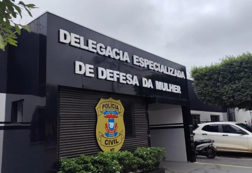 PJC - MT
