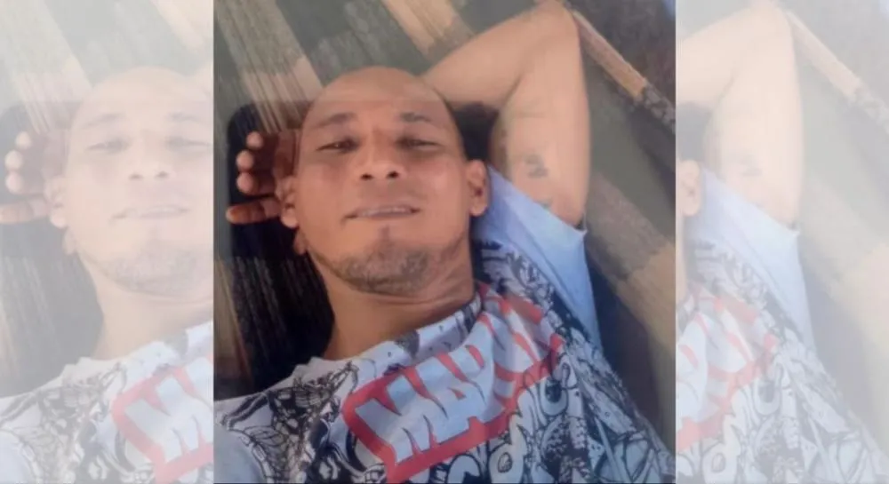 Corpo decapitado e com mãos amarradas é encontrado em Tangará da Serra (MT)