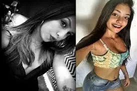 Mulheres são presas por golpe do “Boa Noite Cinderela” no DF
