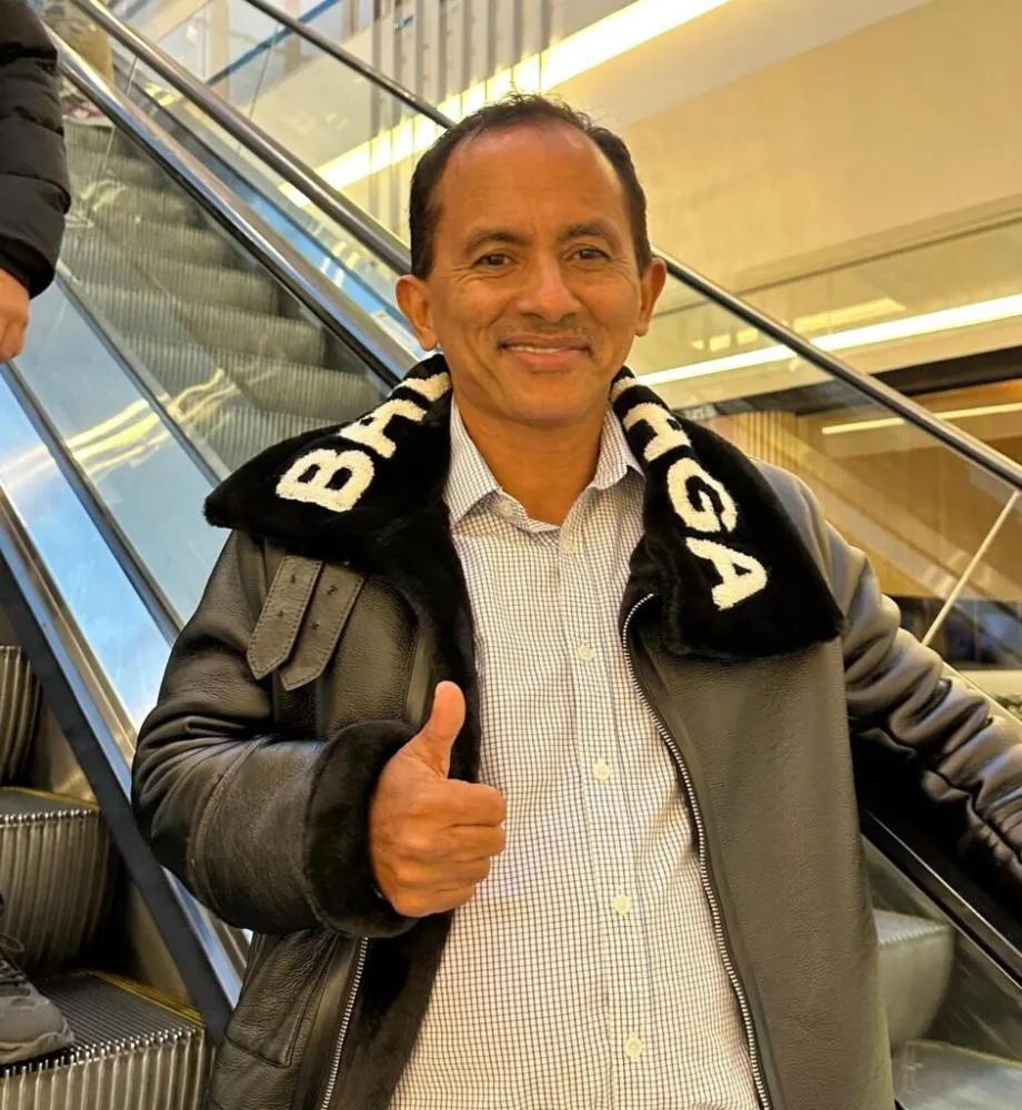 Dentro do rombo milionário de Manoel Gomes: como o dono de “Caneta Azul” saiu do topo para morar de favor em SP
