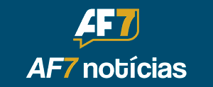 af7noticias